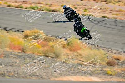 media/Oct-24-2025-2WTD (Fri) [[491f36c2bf]]/B Group/Session 3 (Turn 5)/